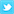 CHP Twitter Feed