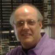 Avatar photo