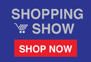 shopping-show