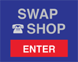 swap-shop
