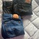 501 Levis 38x40